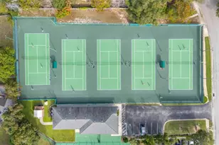 204 Blue Lake Dr, Longwood, FL 32779 - Photo 86