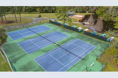 204 Blue Lake Drive, Longwood, FL 32779 - Photo 90