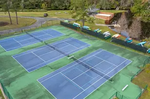 204 Blue Lake Dr, Longwood, FL 32779 - Photo 90