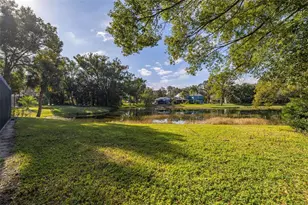 204 Blue Lake Dr, Longwood, FL 32779 - Photo 66