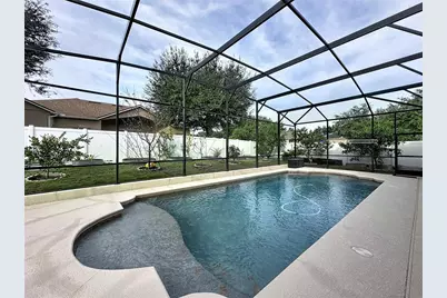 4573 Powderhorn Place Drive, Clermont, FL 34711 - Photo 56