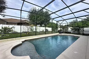 4573 Powderhorn Pl Dr, Clermont, FL 34711 - Photo 56