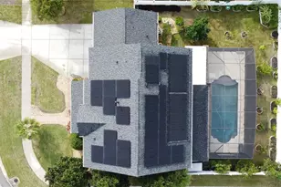 4573 Powderhorn Pl Dr, Clermont, FL 34711 - Photo 70