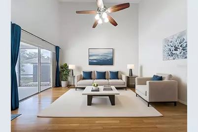 4573 Powderhorn Place Drive, Clermont, FL 34711 - Photo 14