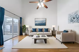 4573 Powderhorn Pl Dr, Clermont, FL 34711 - Photo 14