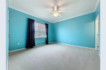 4573 Powderhorn Place Drive, Clermont, FL 34711 - Photo 44