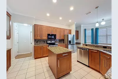 4573 Powderhorn Place Drive, Clermont, FL 34711 - Photo 20