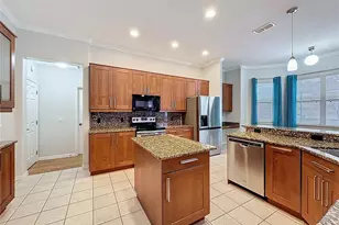 4573 Powderhorn Pl Dr, Clermont, FL 34711 - Photo 20