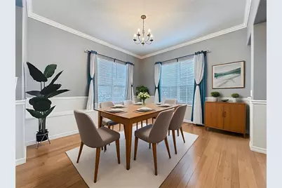 4573 Powderhorn Place Drive, Clermont, FL 34711 - Photo 8