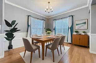 4573 Powderhorn Pl Dr, Clermont, FL 34711 - Photo 8