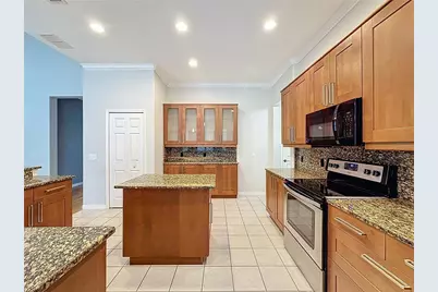 4573 Powderhorn Place Drive, Clermont, FL 34711 - Photo 24