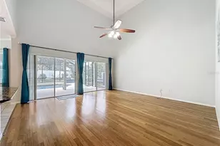 4573 Powderhorn Pl Dr, Clermont, FL 34711 - Photo 12