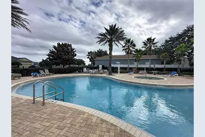 4573 Powderhorn Place Drive, Clermont, FL 34711 - Photo 80