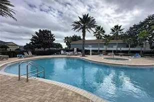 4573 Powderhorn Pl Dr, Clermont, FL 34711 - Photo 80