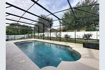 4573 Powderhorn Place Drive, Clermont, FL 34711 - Photo 58