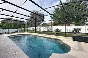 4573 Powderhorn Pl Dr, Clermont, FL 34711 - Photo 58