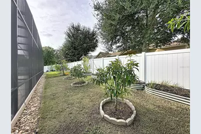 4573 Powderhorn Place Drive, Clermont, FL 34711 - Photo 66