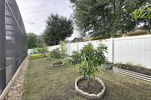 4573 Powderhorn Pl Dr, Clermont, FL 34711 - Photo 66