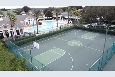 4573 Powderhorn Place Drive, Clermont, FL 34711 - Photo 74