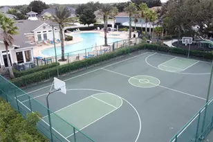 4573 Powderhorn Pl Dr, Clermont, FL 34711 - Photo 74