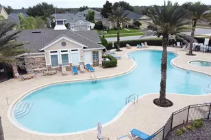 4573 Powderhorn Pl Dr, Clermont, FL 34711 - Photo 76