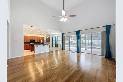 4573 Powderhorn Place Drive, Clermont, FL 34711 - Photo 16