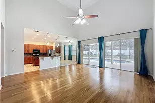 4573 Powderhorn Pl Dr, Clermont, FL 34711 - Photo 16