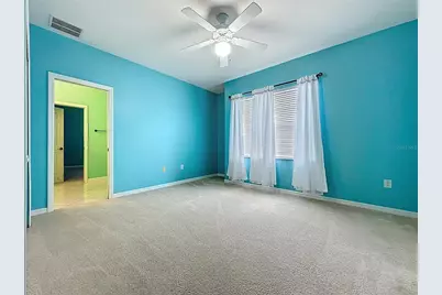 4573 Powderhorn Place Drive, Clermont, FL 34711 - Photo 38