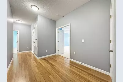 4573 Powderhorn Place Drive, Clermont, FL 34711 - Photo 36