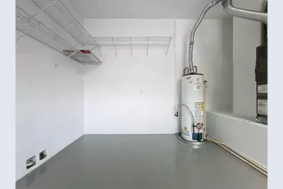 4573 Powderhorn Place Drive, Clermont, FL 34711 - Photo 64