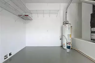 4573 Powderhorn Pl Dr, Clermont, FL 34711 - Photo 64