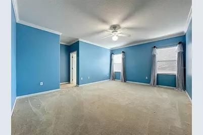 4573 Powderhorn Place Drive, Clermont, FL 34711 - Photo 30