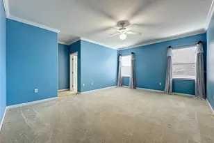 4573 Powderhorn Pl Dr, Clermont, FL 34711 - Photo 30