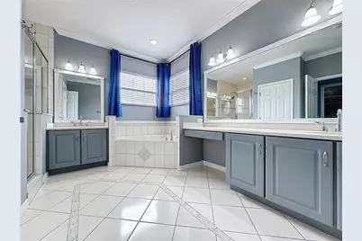 4573 Powderhorn Place Drive, Clermont, FL 34711 - Photo 34