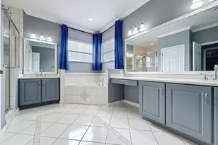 4573 Powderhorn Pl Dr, Clermont, FL 34711 - Photo 34