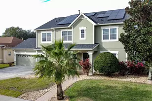 4573 Powderhorn Pl Dr, Clermont, FL 34711 - Photo 2