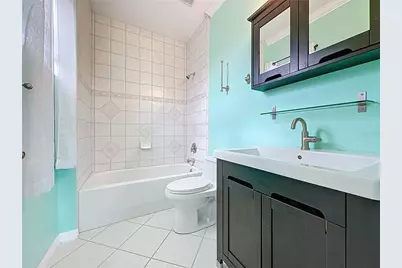 4573 Powderhorn Place Drive, Clermont, FL 34711 - Photo 46