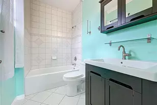 4573 Powderhorn Pl Dr, Clermont, FL 34711 - Photo 46