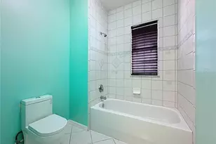 4573 Powderhorn Pl Dr, Clermont, FL 34711 - Photo 48