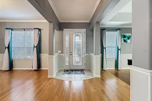 4573 Powderhorn Pl Dr, Clermont, FL 34711 - Photo 6