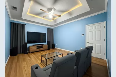 4573 Powderhorn Place Drive, Clermont, FL 34711 - Photo 26