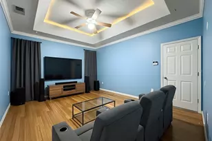 4573 Powderhorn Pl Dr, Clermont, FL 34711 - Photo 26