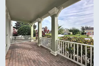 4573 Powderhorn Place Drive, Clermont, FL 34711 - Photo 4