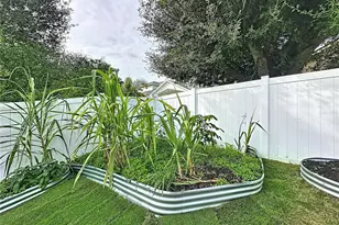 4573 Powderhorn Pl Dr, Clermont, FL 34711 - Photo 68