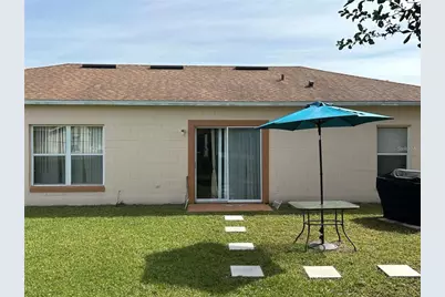 504 Delido Way, Kissimmee, FL 34758 - Photo 2