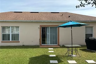 504 Delido Way, Kissimmee, FL 34758 - Photo 2