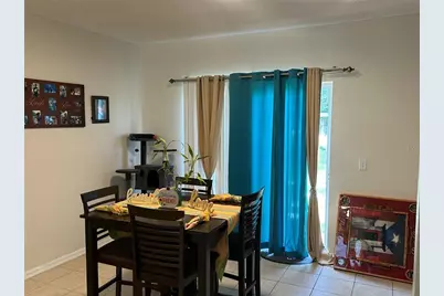 504 Delido Way, Kissimmee, FL 34758 - Photo 8