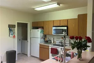 504 Delido Way, Kissimmee, FL 34758 - Photo 6