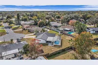 685 Oleander Street, Mount Dora, FL 32757 - Photo 42