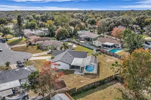 685 Oleander St, Mount Dora, FL 32757 - Photo 42